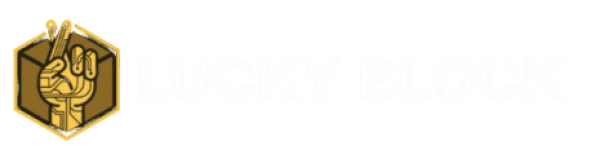 LUCKYBLOCK